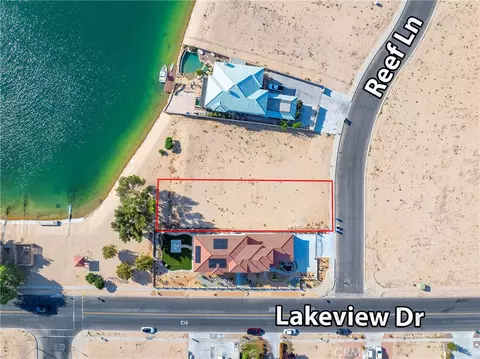 27004 Reef Ln, Helendale, CA 92342 photo 16