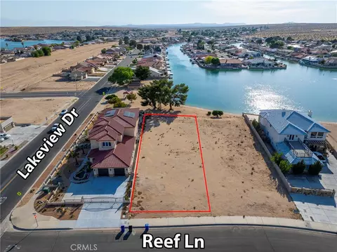 27004 Reef Ln, Helendale, CA 92342 photo 12