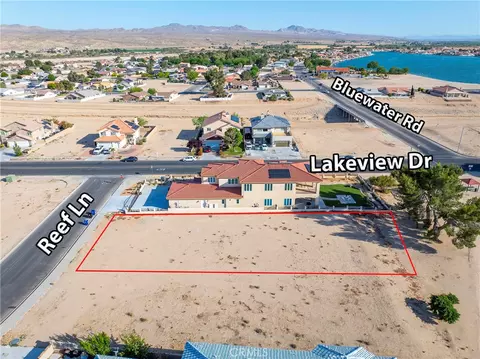 27004 Reef Ln, Helendale, CA 92342 photo 17