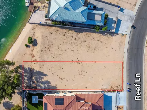 27004 Reef Ln, Helendale, CA 92342 photo 15