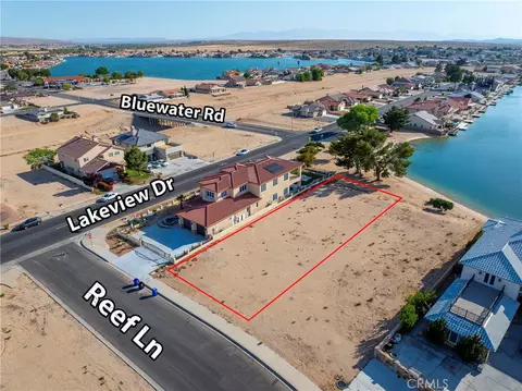 27004 Reef Ln, Helendale, CA 92342 photo 11