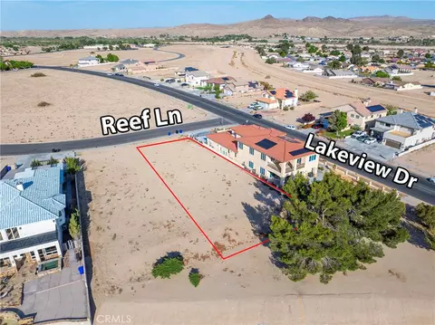 27004 Reef Ln, Helendale, CA 92342 photo 10