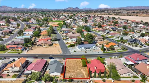 18505 Kalin Ranch Dr, Victorville, CA 92395