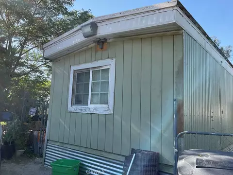 51820 Date Ave, Cabazon, CA 92230 photo 3
