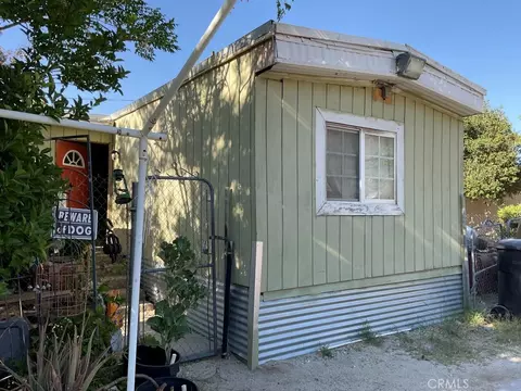 51820 Date Ave, Cabazon, CA 92230 photo 2