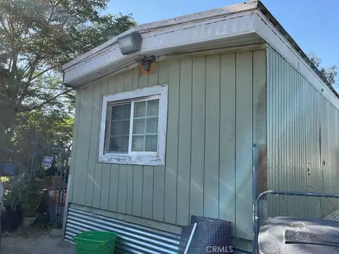 51820 Date Ave, Cabazon, CA 92230 photo 3