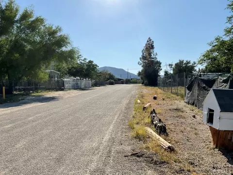 51820 Date Ave, Cabazon, CA 92230 photo 7