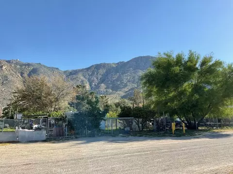 51820 Date Ave, Cabazon, CA 92230 photo 8