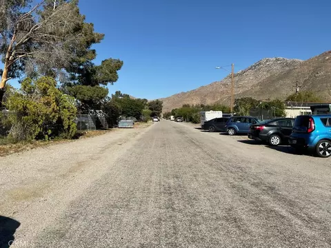 51820 Date Ave, Cabazon, CA 92230 photo 6