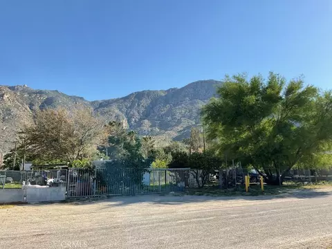 51820 Date Ave, Cabazon, CA 92230 photo 8
