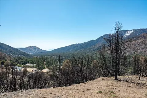 0 N Cardinal Rd, Wrightwood, CA 92397