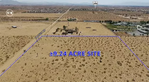 11143 Cactus Rd, Adelanto, CA 92301 photo 3