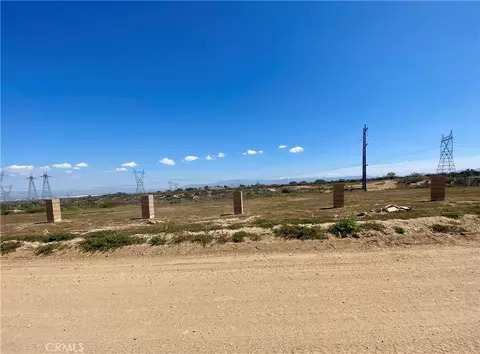 6920 Baldy Mesa Rd, Phelan, CA 92344