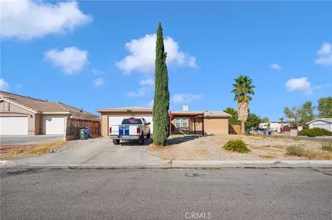 18870 Dogwood Ct, Adelanto, CA 92301