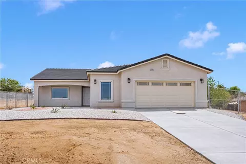 16305 Teton St, Victorville, CA 92395