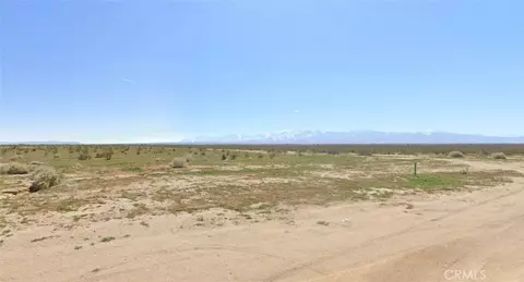0 Lilac Rd, Victorville, CA 92392