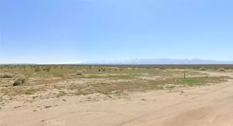 0 Lilac Rd, Victorville, CA 92392