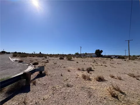 27751 Apache Ave, Barstow, CA 92311 photo 5