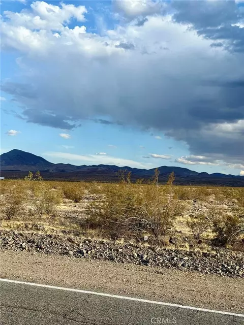 4160413 National Trails Hwy, Daggett, CA 92327 photo 4