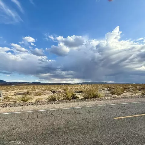 4160413 National Trails Hwy, Daggett, CA 92327 photo 3