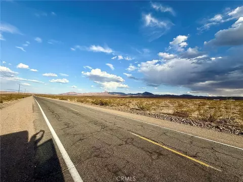 4160413 National Trails Hwy, Daggett, CA 92327 photo 6