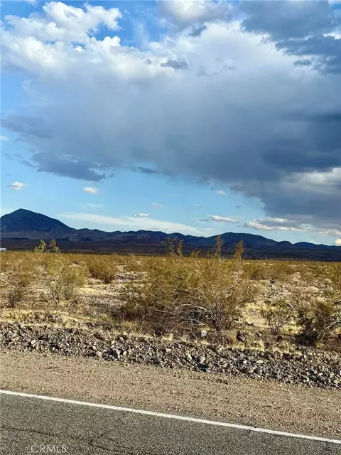 4160413 National Trails Hwy, Daggett, CA 92327 photo 5