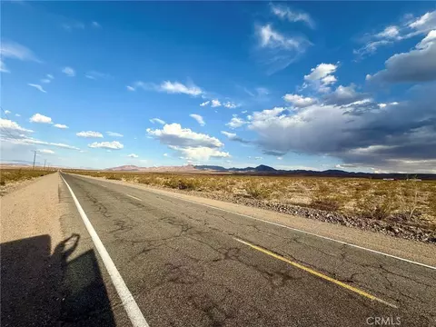 4160413 National Trails Hwy, Daggett, CA 92327 photo 5