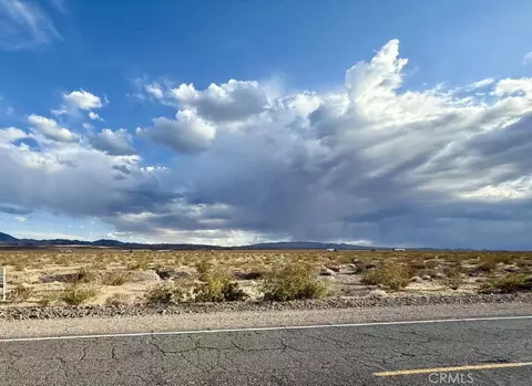 4160413 National Trails Hwy, Daggett, CA 92327 photo 2