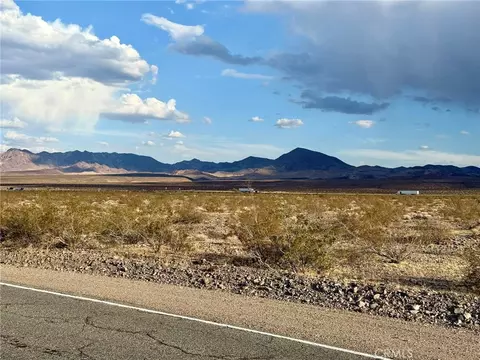 4160413 National Trails Hwy, Daggett, CA 92327 photo 3