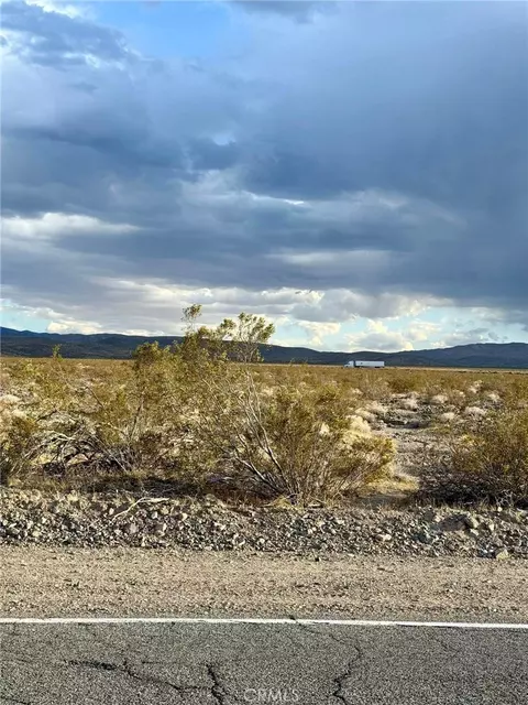 4160413 National Trails Hwy, Daggett, CA 92327 photo 4