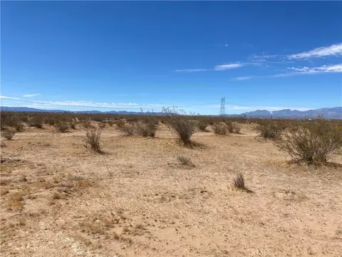 0 Cassia, Adelanto, CA 92301 photo 3