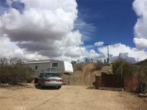 6719 Deep Creek Rd, Apple Valley, CA 92308 photo 12