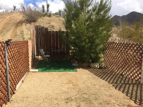 6719 Deep Creek Rd, Apple Valley, CA 92308 photo 9