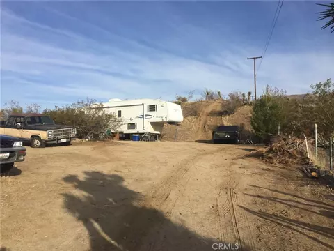 6719 Deep Creek Rd, Apple Valley, CA 92308 photo 17