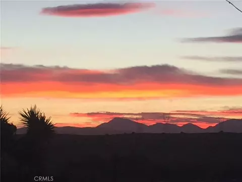 6719 Deep Creek Rd, Apple Valley, CA 92308 photo 15