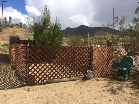 6719 Deep Creek Rd, Apple Valley, CA 92308 photo 7