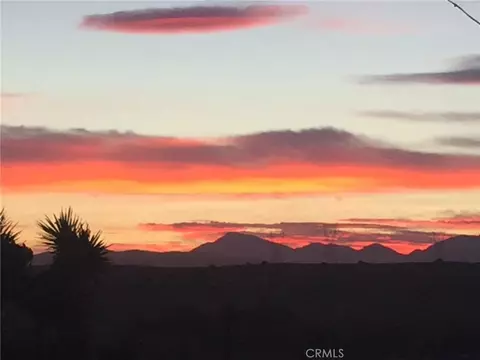 6719 Deep Creek Rd, Apple Valley, CA 92308 photo 15