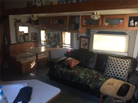 6719 Deep Creek Rd, Apple Valley, CA 92308 photo 13