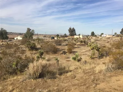 6719 Deep Creek Rd, Apple Valley, CA 92308 photo 6