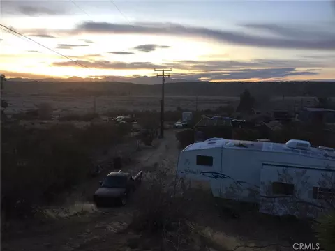 6719 Deep Creek Rd, Apple Valley, CA 92308 photo 10