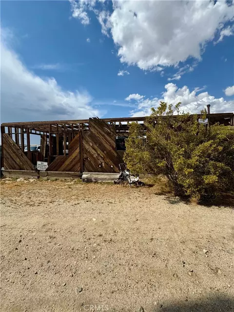 6719 Deep Creek Rd, Apple Valley, CA 92308 photo 4