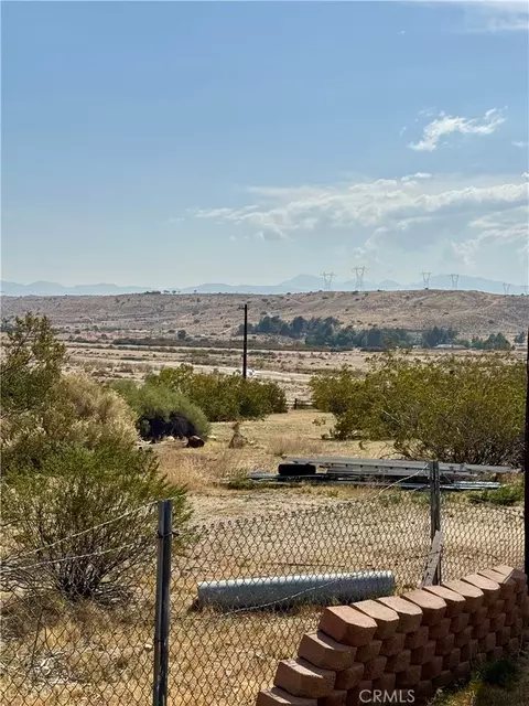 6719 Deep Creek Rd, Apple Valley, CA 92308 photo 5