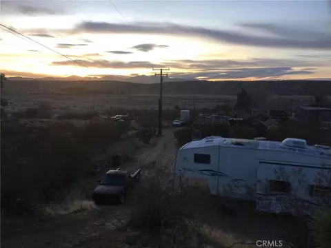 6719 Deep Creek Rd, Apple Valley, CA 92308 photo 10