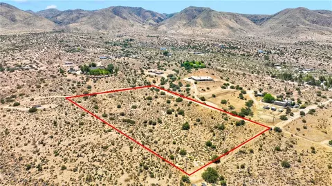 0 Piedmont Dr, Apple Valley, CA 92308
