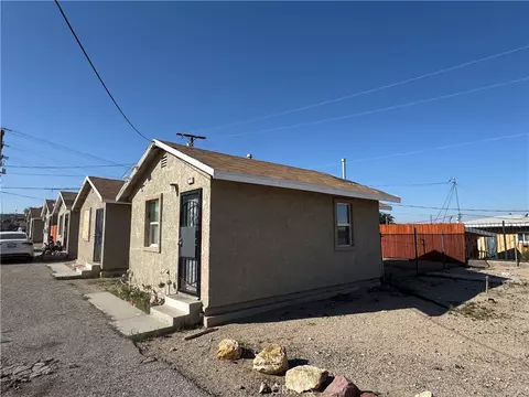 401 W Fredricks St, Barstow, CA 92311 photo 3