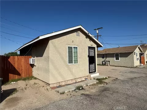401 W Fredricks St, Barstow, CA 92311 photo 6