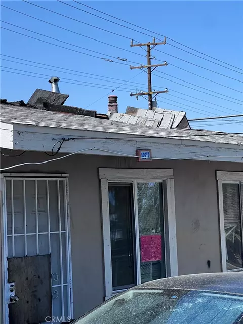 129 May Ave, Barstow, CA 92311 photo 3