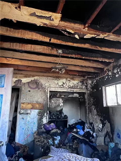 129 May Ave, Barstow, CA 92311 photo 6