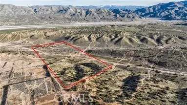 0 Paisley St, Hesperia, CA 92345
