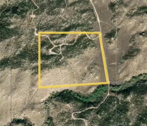 0 Sycamore Fls, Aguanga, CA 92536